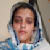 Iqra Firdous
