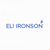 Eli Ironson