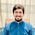 Anis Shah.