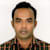 Md Ismail