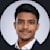 abhi