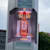 Vfx M