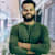 Suraj S