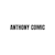 Anthony