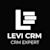Levi C