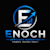 Enoch J