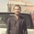 Farhan