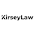 Batra Kirsey
