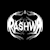 Rashwa Std