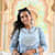 Garima Ghai