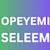 Opeyemi S