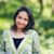 Sowmya Rose