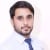 Rashad Bashir