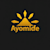 Ayomideife