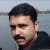 Prithwish M