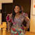 JOY VIDEO A