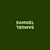 Samuel Worthy