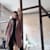 Brod.archstudio