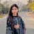 Aqsa naseem