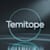 Temitope