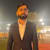 Naqash Razzaq