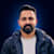 M. Ahsan Shaaf