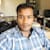 Sabbir A