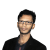 Sakib Hossen