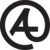 Afzalunnisa