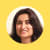 kajalnehru
