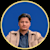 Ayan Asif