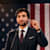 M.Haseeb