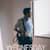 Mohd Naved