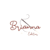Brianna M