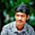 Santhoshnm