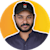 Syed Aliyan