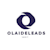 Olaide L