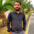 Mohdjunaidbutt