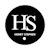 Henry S