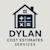 Dylan E