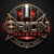 ORION RECORDS