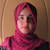 Aiza Ali