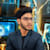 Hafiz Ali