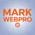 Mark W