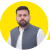 Shahid Khan