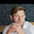 Gabriel Jones