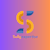 Sullyexpertise
