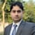 Ahsan Ali
