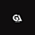 graphartzgfx