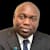 Akinyemi A